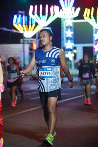 BIB: 
                            <button type="button" onclick="openModal(24427615)" class="btn btn-primary btn-sm float-right btn-popup" data-toggle="modal" data-target=".modal-high-quality">
                        <i class="fas fa-shopping-cart"></i> Add to Cart
                    </button>
                                            <button type="button" onclick="isThisMe(24427615, true)" class="btn btn-success btn-sm float-right btn-popup btn-isme hidden" data-toggle="tooltip" data-placement="bottom" title="นี่คือรูปของคุณใช่ไหม คลิกที่นี่เพื่อเอาเข้าอัลบั้ม">
                        <i class="fas fa-plus"></i> Add to album
                    </button>
                    <button type="button" onclick="isThisMe(24427615, false)" class="btn btn-warning btn-sm float-right btn-popup btn-isnotme hidden">
                        <i class="fas fa-ban"></i> Remove from album
                    </button>